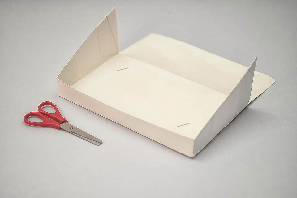 Cornice Portafoto Acca Argenti 577PF - Foto 5